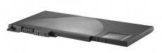 Συμβατή Μπαταρία για HP EliteBook 840, 740